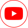 youtube icon