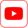 youtube icon